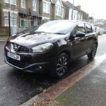 Car Wash