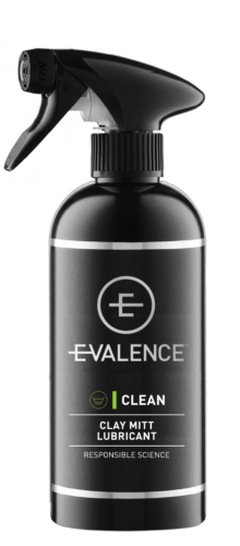 E-Valence E-Valence