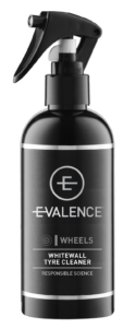 E-Valence