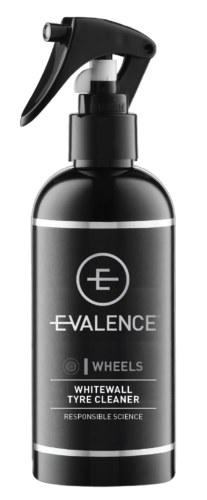 E-Valence E-Valence