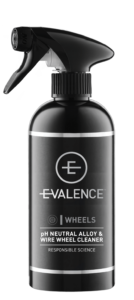 E-Valence