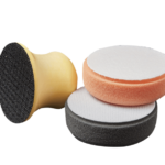 Polish & Wax Applicator Kit