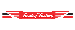 The Healey Factory