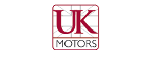 UK Motors