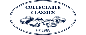 Collectable Classics