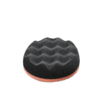 Wax & APD Applicator