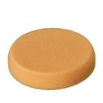 Medium Grade Polishing Pad