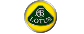 Lotus Melbourne