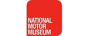 National Motor Museum Birdwood SA