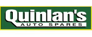 Quinlan's Auto Spares