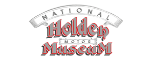 National Holden Motor Museum