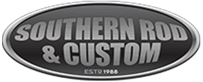 Southern Rod and Custom