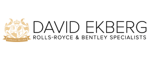 David Ekberg pty ltd