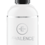 Leather Cleaner with Antimicrobial