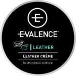 Leather Creme and Conditioner