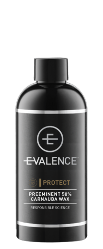 E-Valence