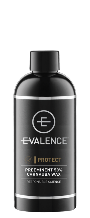 E-Valence