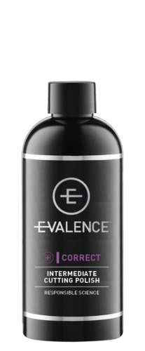 E-Valence E-Valence