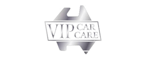 VIP Car Care Castle Hill