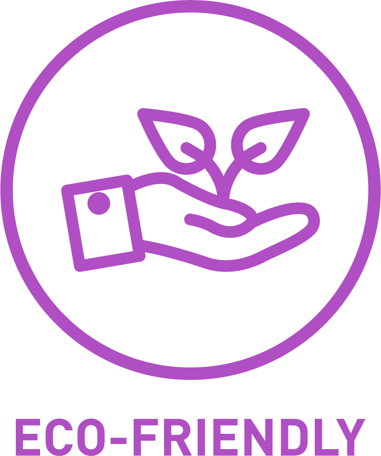 Chrome & Metal Polish, Chrome Spray Cleaner,