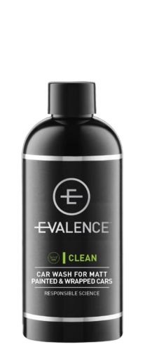 E-Valence E-Valence
