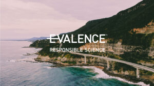 E-Valence