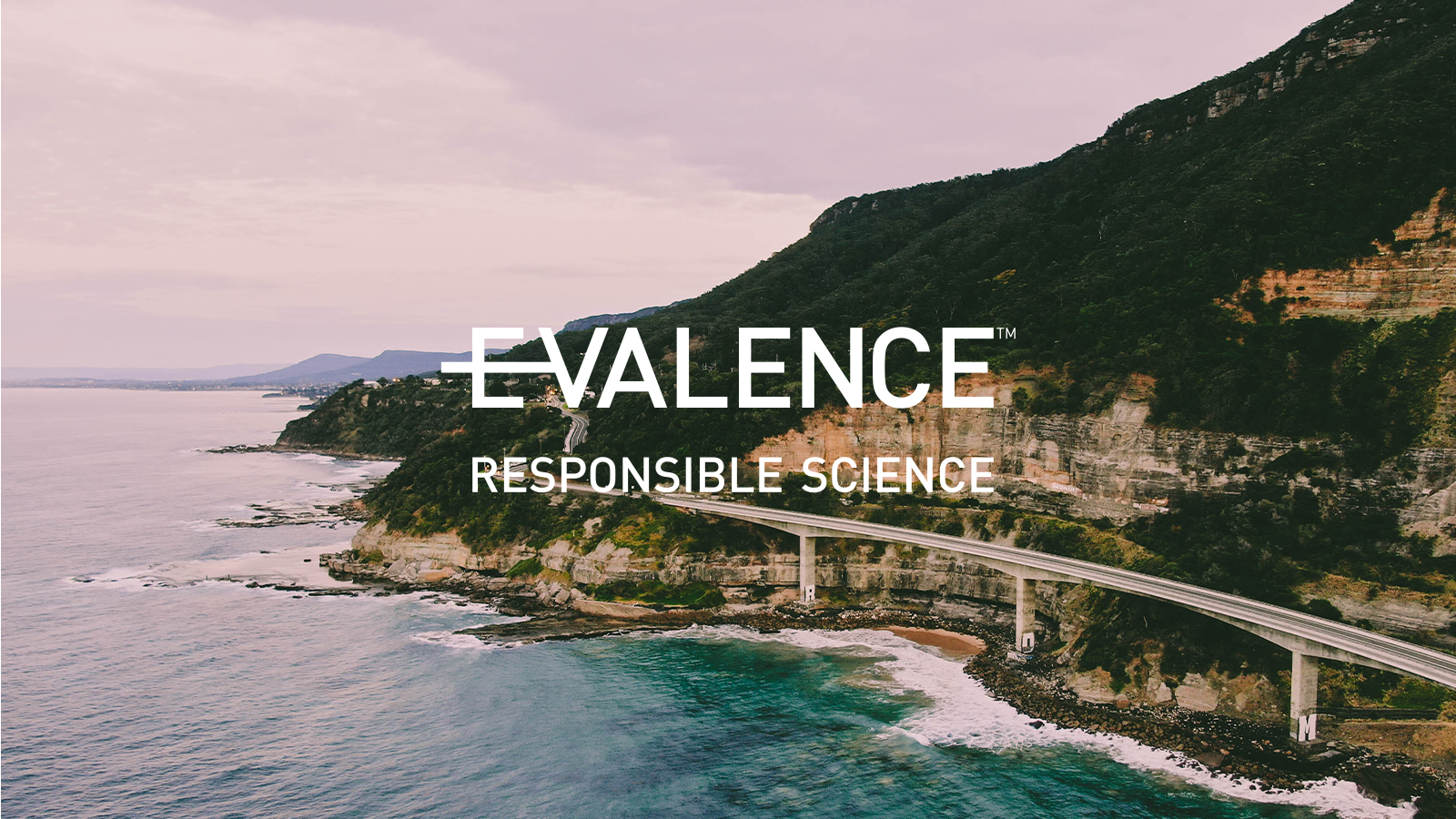 Introducing an industry first in Car Care EValence Responsibile Science