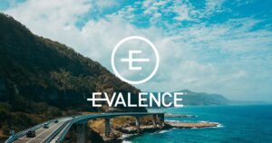 E-Valence