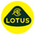 Lotus Cars