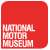 National Motor Museum