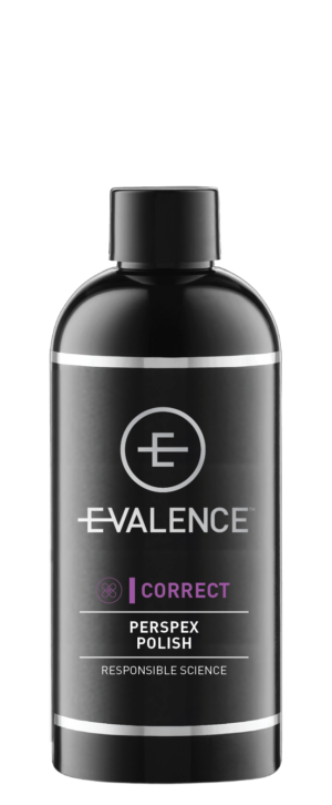 E-Valence