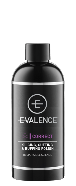 E-Valence