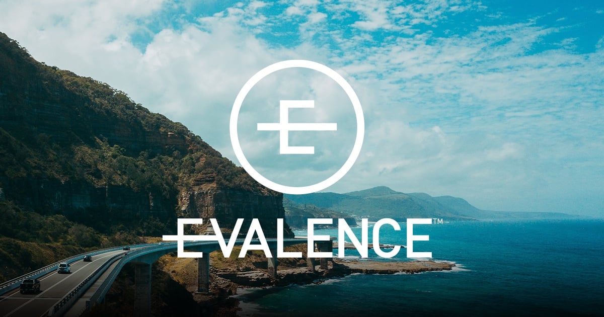 E-Valence