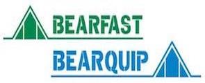 Bearfast Tamworth