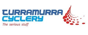 Turramurra Cyclery