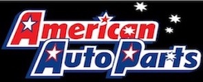 American Auto Parts