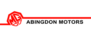 Abingdon Motors