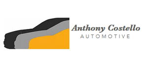 Anthony Costello Automotive