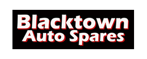 Blacktown Auto Spares