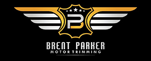 Brent Parker Motor Trimming