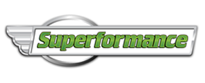 Superformance