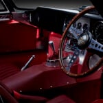 Cleaned with Leather Cleaner with Antimicrobial Conditioned with Leather Creme Carpet Cleaner with Antimicrobial and UV protectant