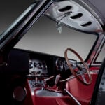 Glass Cleaner with Anti-Fogg & Antimicrobial