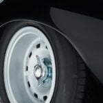 Wheel Cleaner
