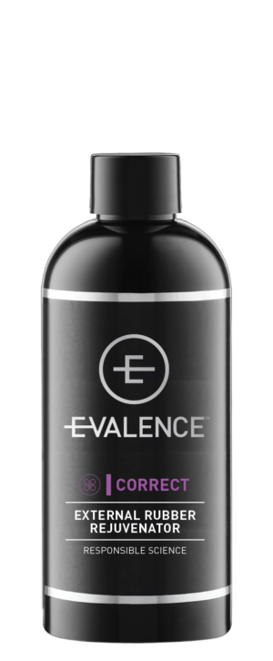 E-Valence