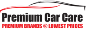 Premium Car Care