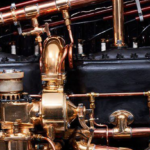 E-Valence Metal Polish