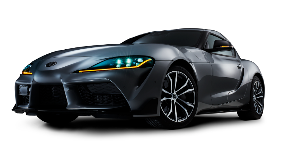 E-Valence