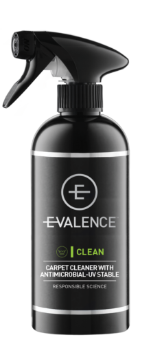 E-Valence E-Valence