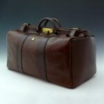 Leather Cleaner & Enricher
